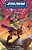 Star Wars: The High Republic Adventures Volume 1 (Phase II)-.. - Imagem 1