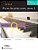 Piano Sightreading Book 1 - Developing Artist Original Keyboard Classics-.. - Imagem 1