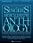 Singer's Musical Theatre Anthology - Volume 7: Mezzo-Soprano/Belter Book Only-.. - Imagem 1