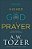 Going Higher With God In Prayer: Cultivating A Lifelong Dialogue-.. - Imagem 1