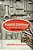 Biblical Theology In The Life Of The Church: A Guide For Ministry-.. - Imagem 1