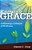 Knowing Grace: Cultivating A Lifestyle Of Godliness-.. - Imagem 1