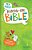 My First Hands-On Bible (Hardcover)-.. - Imagem 1
