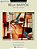 Bartok: Ten Easy Pieces For Piano (Book/Online Media)-.. - Imagem 1