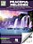 Peaceful Melodies - Super Easy Piano Songbook-.. - Imagem 1