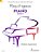 Play It Again: Piano Book 1: The Perfect Way To Rediscover The Piano-.. - Imagem 1