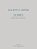 Luimen For Trumpet, Trombone, Harp, Mandolin, Guitar And Vibraphone Score-.. - Imagem 1
