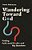 Wandering Toward God: Finding Faith Amid Doubts And Big Questions-.. - Imagem 1