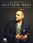 The Best Of Matthew West-.. - Imagem 1