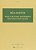 Music For String Instruments, Percussion And Celesta-.. - Imagem 1