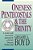 Oneness Pentecostals And The Trinity-.. - Imagem 1