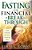 Fasting For Financial Breakthrough-.. - Imagem 1