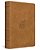Esv Applying The Gospel Study Bible For Women (Trutone, Nubuck Caramel, Tender Branch Design)-.. - Imagem 1