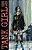 Tank Girl: Color Classics Book 2 1990-1993-.. - Imagem 1