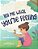 Tell Me What You'Re Feeling: A Fun And Engaging Story About Feelings And Emotions: A Fun And Engaging Story About Feelings And Emotions-.. - Imagem 1