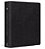 Esv Journaling Study Bible (Hardcover, Black)-.. - Imagem 1