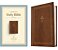 Nlt Catholic Holy Bible, Gift Edition (Hardcover Leatherlike)-.. - Imagem 1