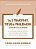 1 & 2 Timothy, Titus & Philemon: Letters To Leaders--a 10-Week Bible Study On Sound Doctrine And Godly Behavior-.. - Imagem 1