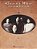 The Guess Who Songbook: Piano, Vocal And Guitar Chords 16 Classic Rock Songs With Lyrics, Chord Names, Guitar Chord Diagrams And Piano Arrangements In-.. - Imagem 1