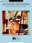 Leonard Bernstein - Selected Anniversaries For Piano: With Pedagogical Commentary And Video Piano Lessons-.. - Imagem 1