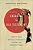 Engaging The Old Testament: How To Read Biblical Narrative, Poetry, And Prophecy Well-.. - Imagem 1