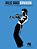 Miles Davis Omnibook Jazz Trumpet And Trombone Solos For Bb Instruments 50 Transcriptions With Standard Notation Sheet Music For Improvisation And Stu-.. - Imagem 1
