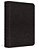 Esv Applying The Gospel Study Bible For Men (Trutone, Black)-.. - Imagem 1