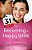 31 Days To Becoming A Happy Wife-.. - Imagem 1