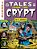 The Ec Archives: Tales From The Crypt Volume 2-.. - Imagem 1