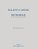 Rigmarole: For Bass Clarinet And Cello Two Performance Scores-.. - Imagem 1