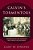 Calvin's Tormentors: Understanding The Conflicts That Shaped The Reformer-.. - Imagem 1