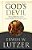 God's Devil: The Incredible Story Of How Satan's Rebellion Serves God's Purposes-.. - Imagem 1