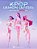 Kpop Demon Hunters: Music From The Netflix Film Easy Piano-.. - Imagem 1