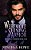 Werewolf In Shining Armor-.. - Imagem 1