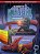 The History Of Metroidvania: Decade One--1980-1990-.. - Imagem 1