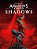 The Art Of Assassin's Creed Shadows-.. - Imagem 1