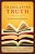 Translating Truth: The Case For Essentially Literal Bible Translation-.. - Imagem 1