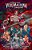Critical Role: Vox Machina Origins Omnibus--series I And II-.. - Imagem 1