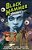 Black Hammer Omnibus Volume 3-.. - Imagem 1
