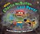 When Charlie Mcbutton Lost Power-.. - Imagem 1