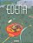 The World Of Edena-.. - Imagem 1