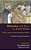 Heresies And How To Avoid Them: Why It Matters What Christians Believe-.. - Imagem 1