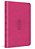Esv Kid's Bible, Thinline, Red Letter (Trutone, Berry, The True Vine Design)-.. - Imagem 1