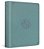 Esv Journaling Bible (Trutone, Paris Sky, Emblem Design)-.. - Imagem 1