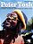 Best Of Peter Tosh-.. - Imagem 1