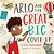 Arlo And The Great Big Cover-Up-.. - Imagem 1