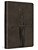 Esv Compact Bible (Trutone, Silver, Sword Design)-.. - Imagem 1