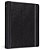 Esv Journaling Bible (Original, Black)-.. - Imagem 1