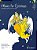 Oboes For Christmas: 20 Christmas Carols For One Or Two Oboes-.. - Imagem 1