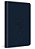 Esv Kid's Bible, Thinline, Red Letter (Trutone, Dark Blue, Lion Of Judah Design)-.. - Imagem 1